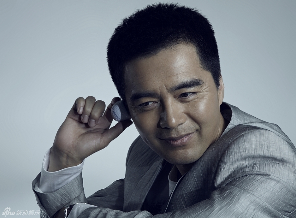 月4日出生于河北省 a target="_blank" href="/item/邯郸市/12623209"