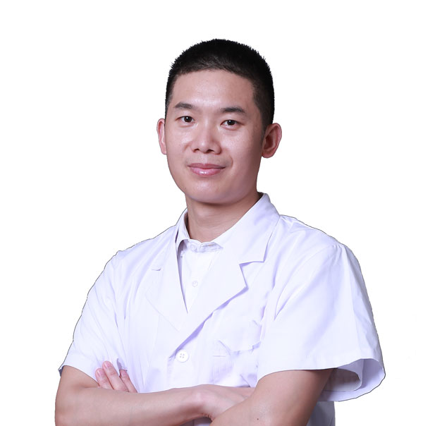  p>王忠医生,执业医师,宁波江北尚丽医疗美容门诊部医生 /p>