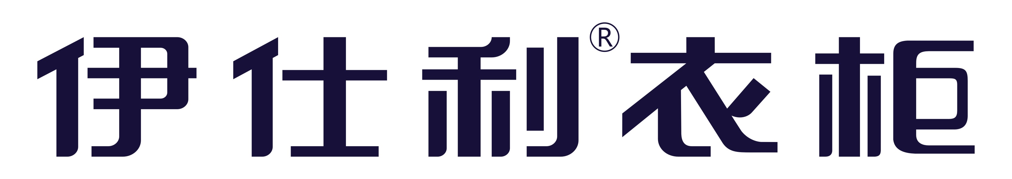 p a target"_blank href/item/伊仕利衣柜/6705616 data-lemma