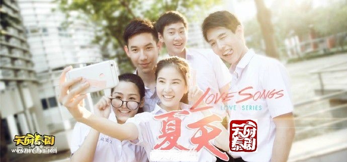 2014年因为翻译 a target="_blank" href="/item/《为爱所困》