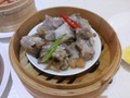  p data-id="gn2o98hmg9">顺峰(省府店)是位于沈阳皇姑区黄河南大街76