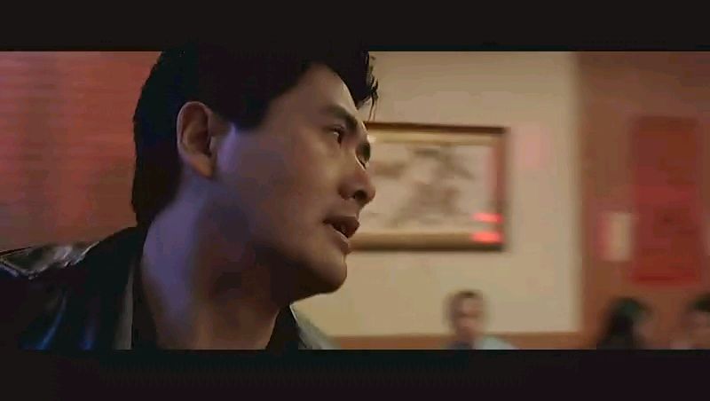 再战边缘thecorruptor(1999)