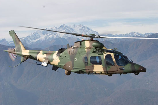 "gnb6eoereo"> a target="_blank" href="/item/a109直升机/19772298"