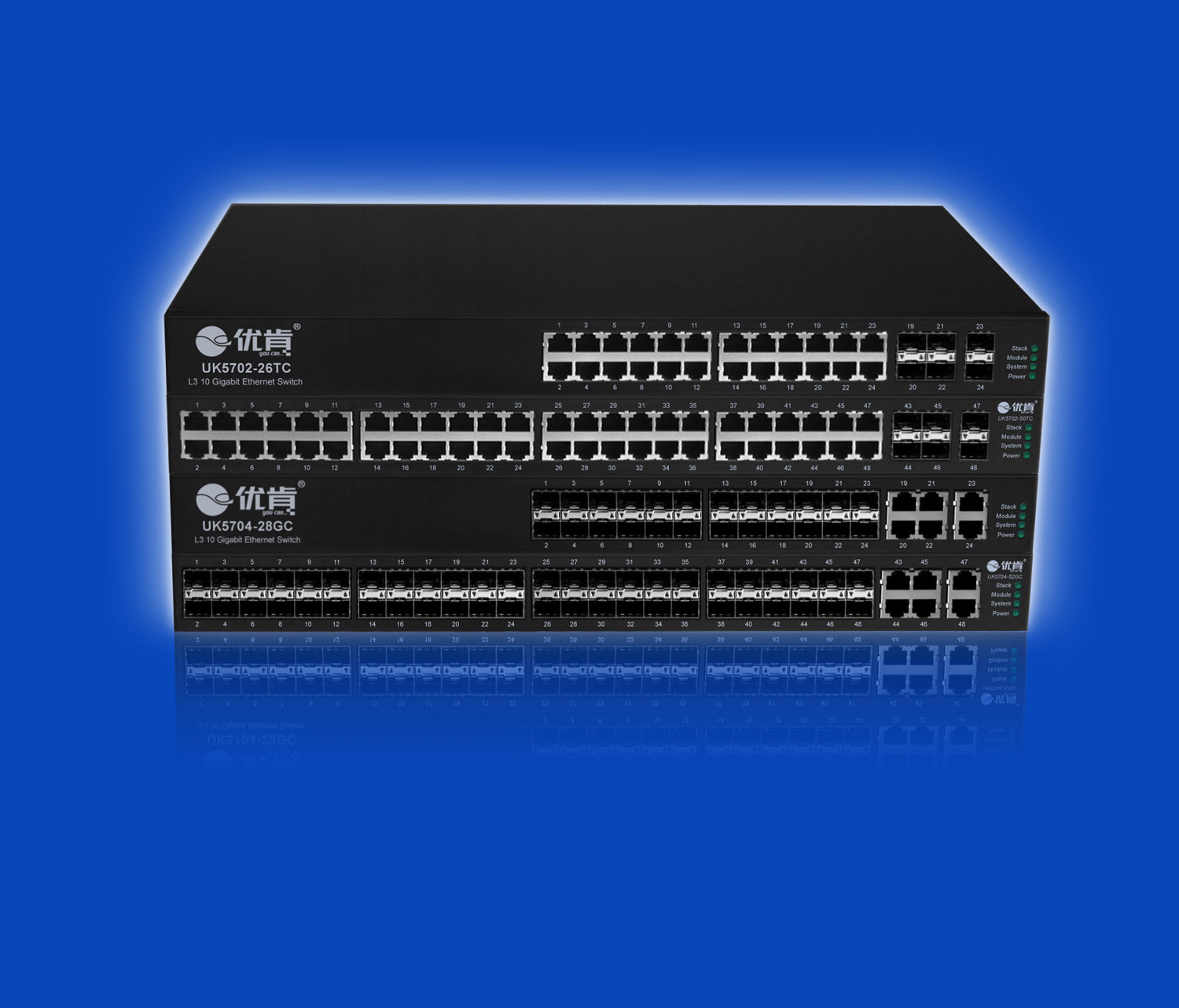 ">网络传输 /a> a target="_blank" href="/item/中继设备/15648448"