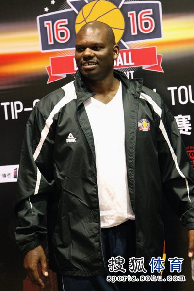  p>贾马尔·马什本(jamal mashburn),1972年11月29日出生于美国 a