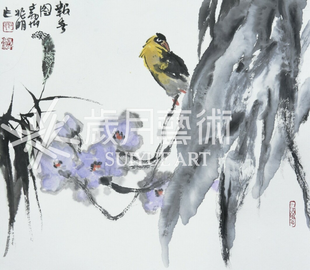 何兆明