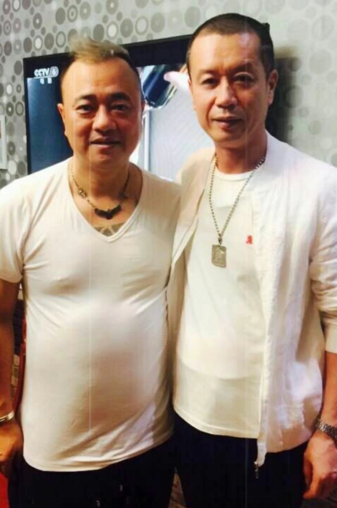 辽宁沈阳人,原北京 a target="_blank" href="/item/东方斯卡拉">东方