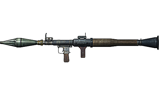 RPG-7V2_百度百科