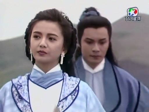  p>《龙庭争霸》是由李鼎伦执导的历史武侠类电视剧, a target="