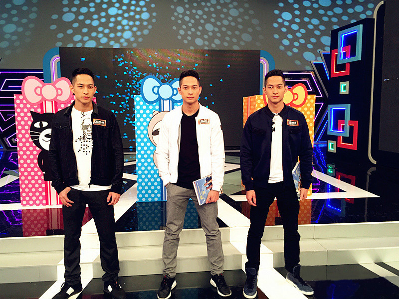 ">刘智福 /a>, a target="_blank" href="/item/刘智满">刘智满 /a>, 