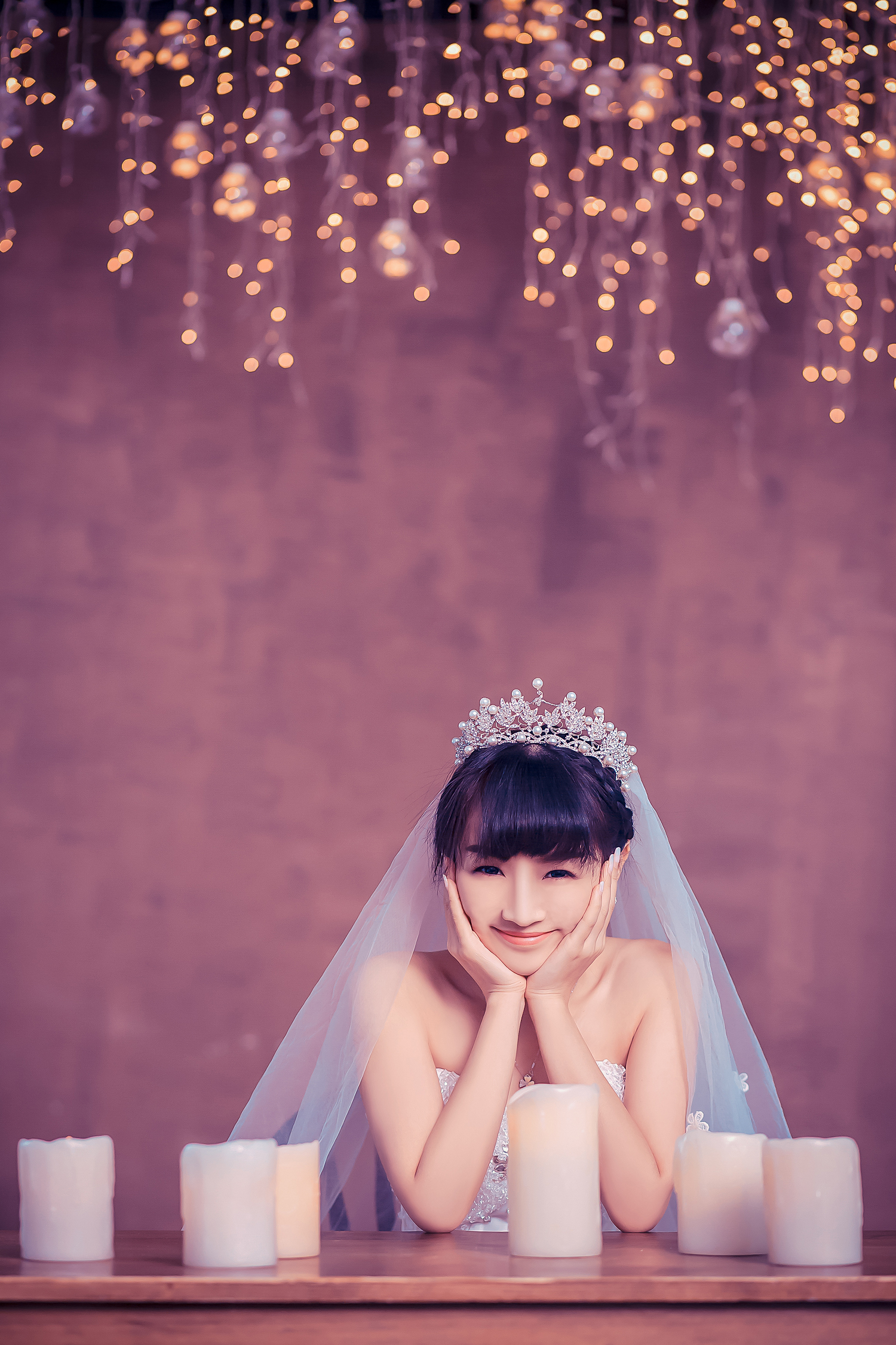 data-id="go03yf959r">文儿,女, a target="_blank" href="/item/yy