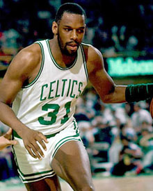  p>塞德里克·麦克斯维尔(cedric maxwell),1955年11月21日出生于美国