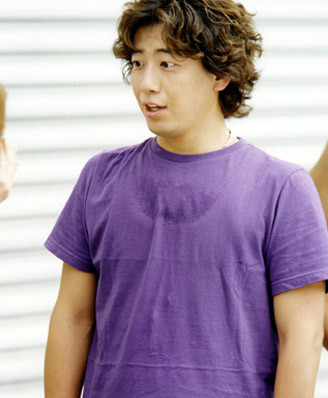 " data-lemmaid="7004">mbc /a>电视台自2002年8月起制播的月火连续剧