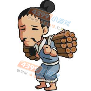  p>封神太子是 a href="#" data-lemmaid="3123674">4399游戏 /a>旗下