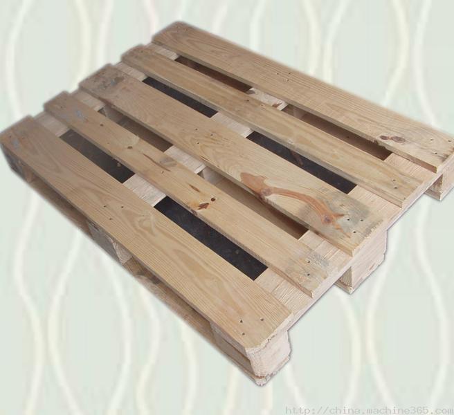 以及中欧等), a target="_blank" href="/item/欧标木托盘/6519937"