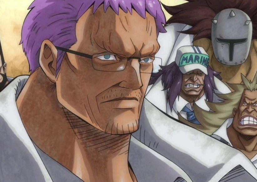 角色, a target="_blank" href="/item/海军本部">海军本部 /a>中将兼