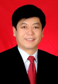  p>杨晓军,回族,1964年3月出生,宁夏同心人,中央党校大学学历.