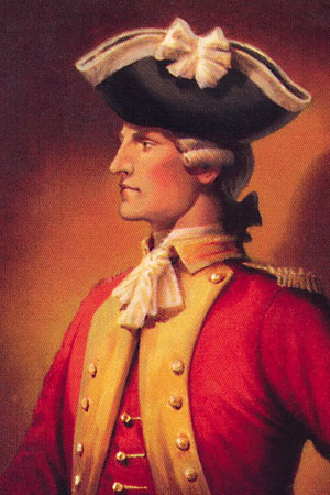  p>李察·轩尼诗(richard hennessy), a href="#" data-lemmaid="