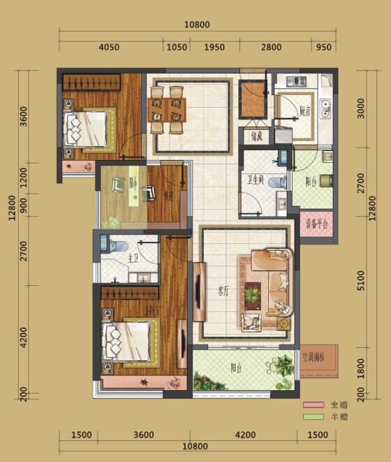  p data-id="go0bcx98gr">仁恒滨河湾位于成都市政府重点规划发展的"