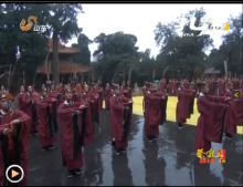 八佾舞_百度百科