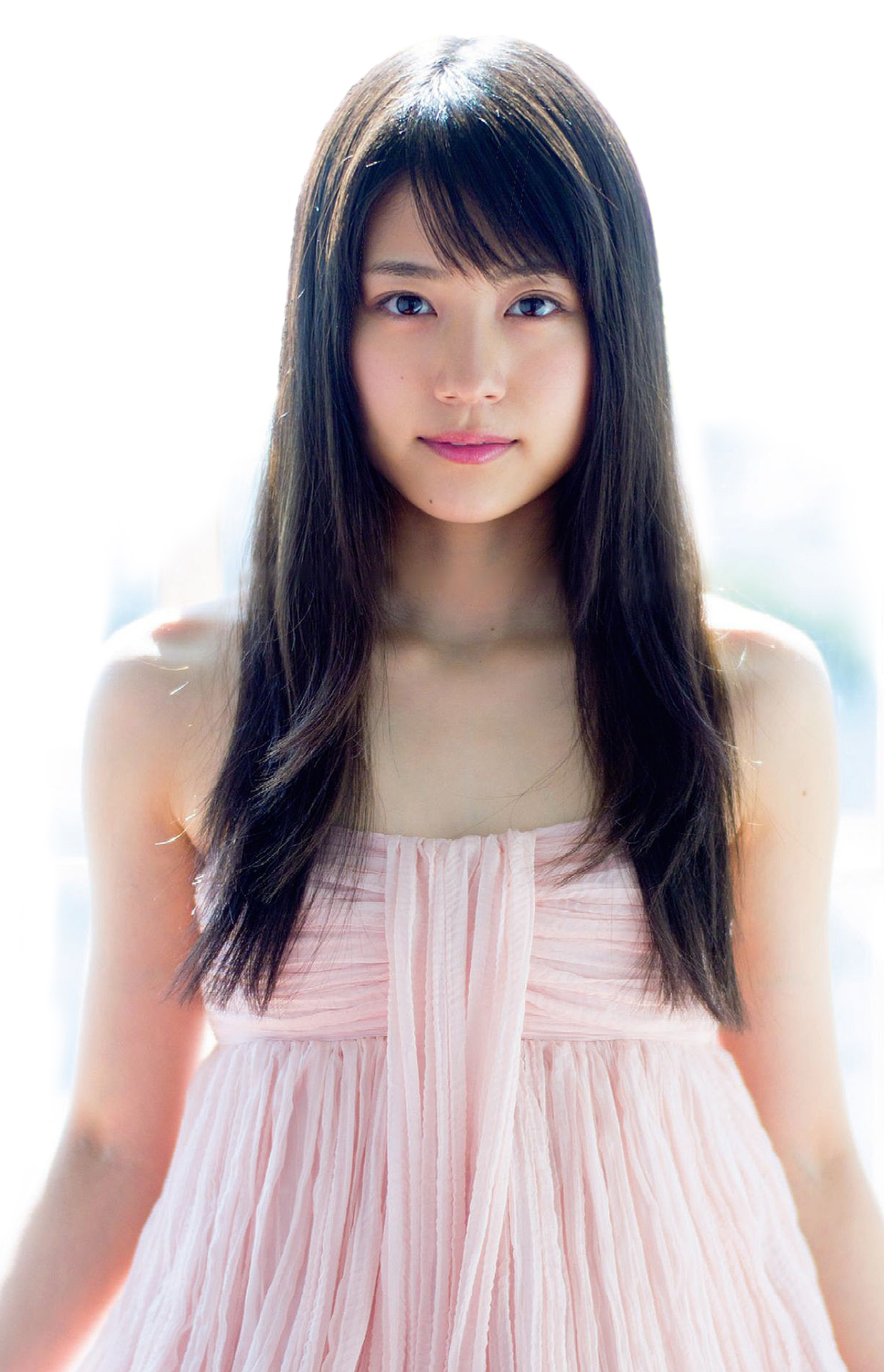 1238_1920竖版 竖屏