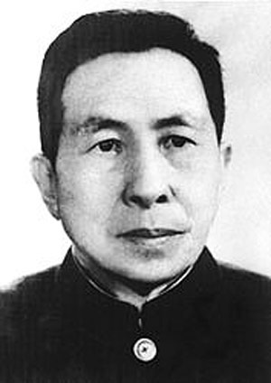 夏鼐日记--夏鼐考古笔记