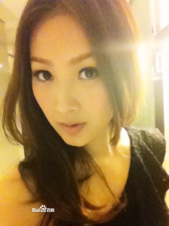 是已故香港艺人 a target="_blank" href="/item/陈僖仪/7136279"