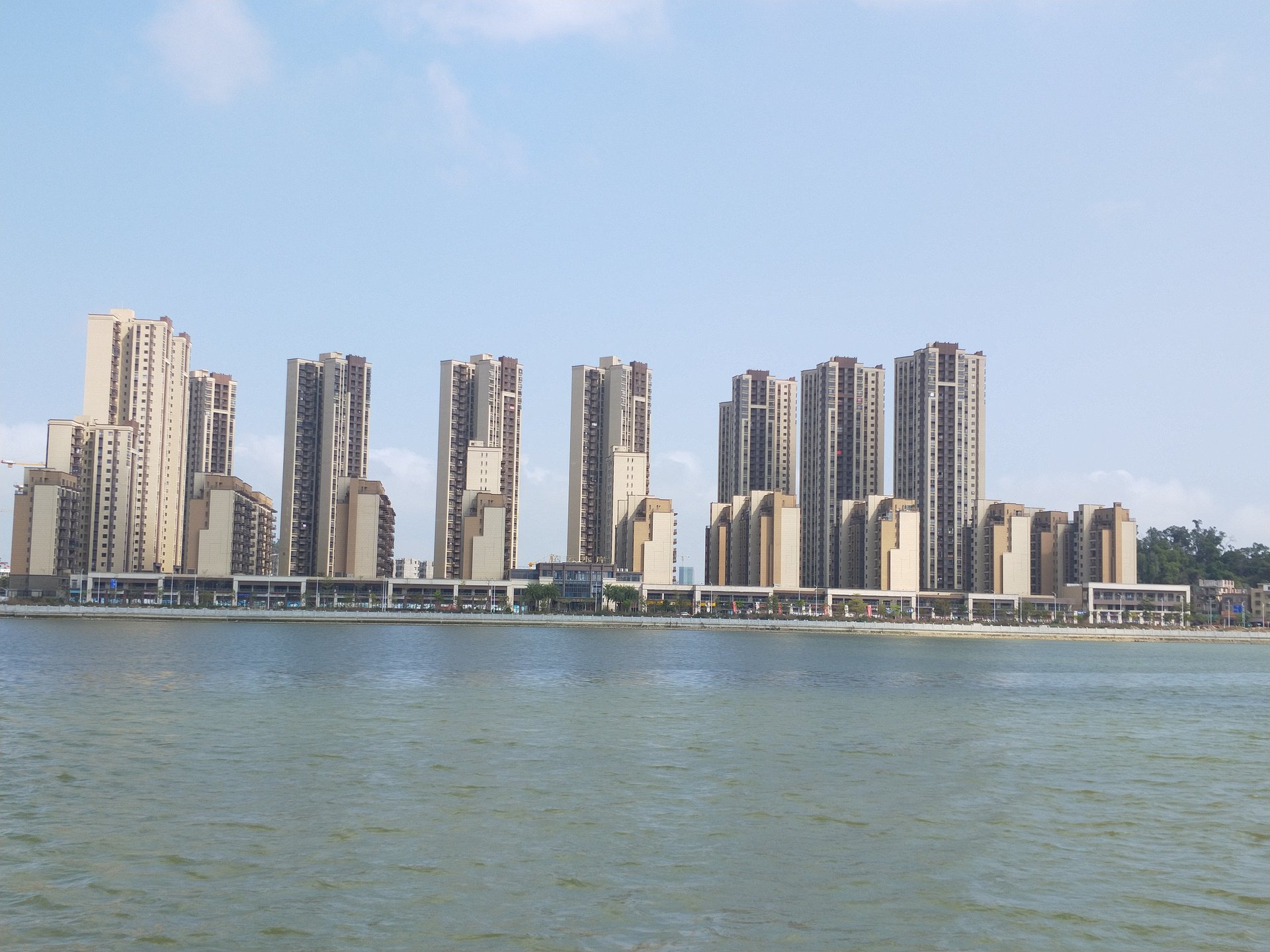 target="_blank" href="/item/珠海市/2094242" data-lemmaid="