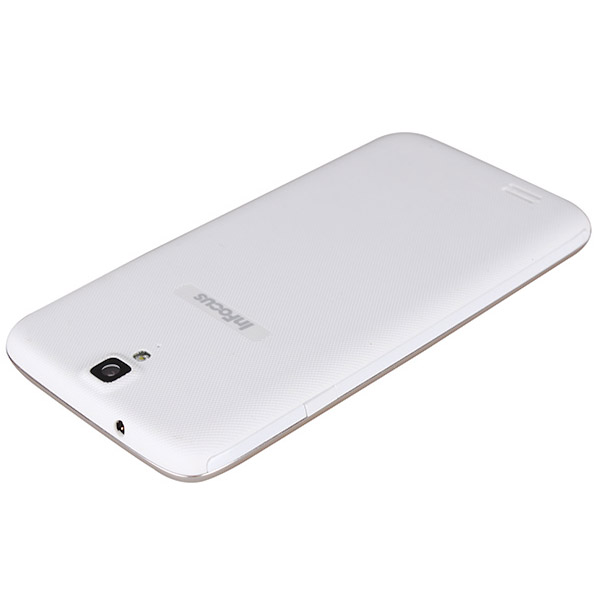  p>富可视公司继2013年踏足 a target="_blank" href="/item/手机