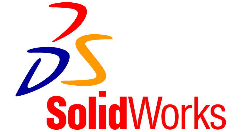  p>solidworks是达索系统(dassault systemes )下的子公司,专门负责