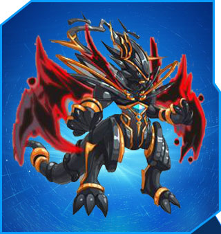 ">网页游戏 /a>《 a target="_blank" href="/item/赛尔号/10405"