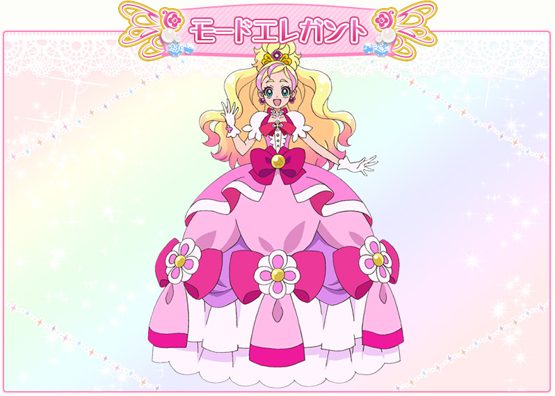  p>《 a target="_blank" href="/item/go!princess光之美少女">go!