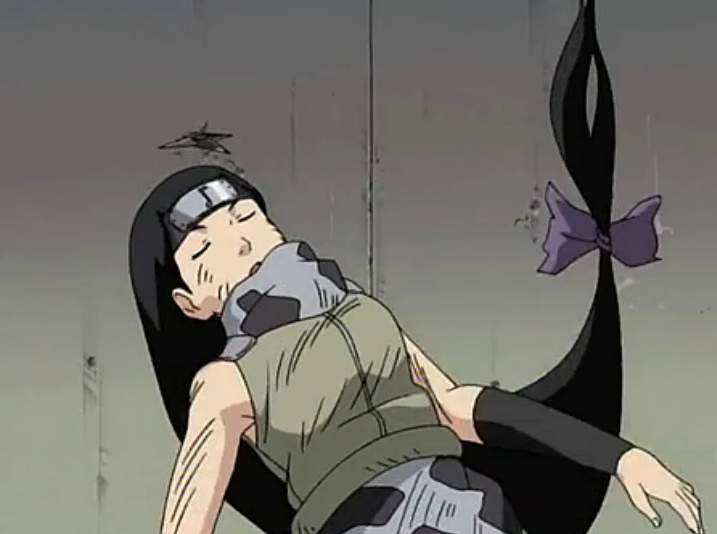 《 a target="_blank" href="/item/火影忍者/8702" data-lemmaid="