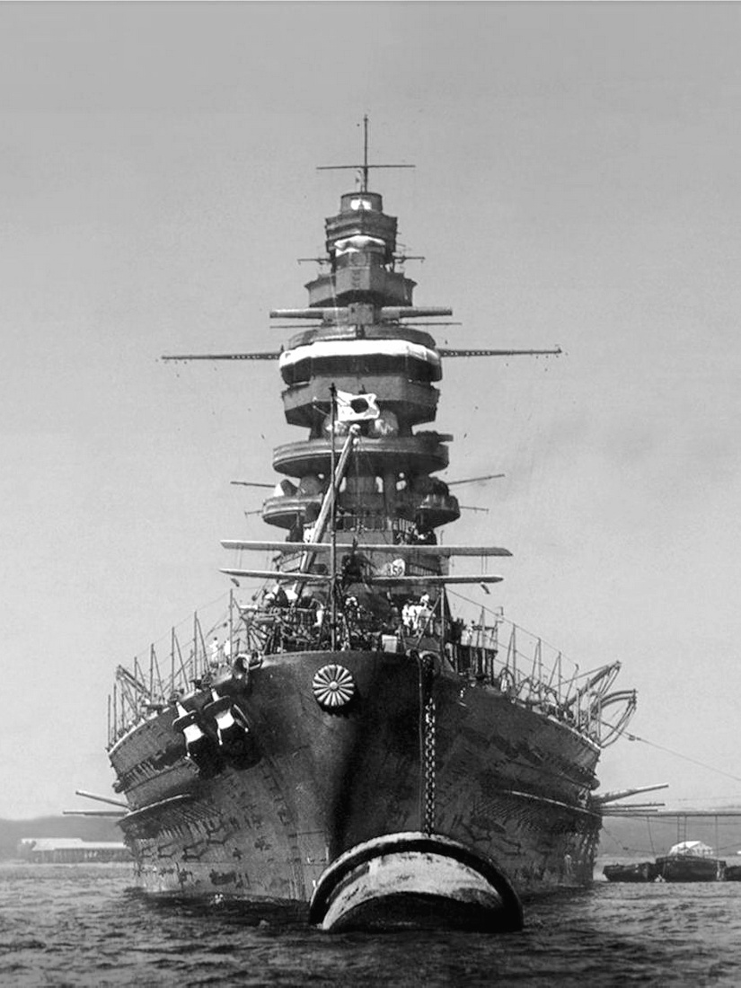  p>长门级战列舰(英文:nagato class battleship),是20世纪10年代 a