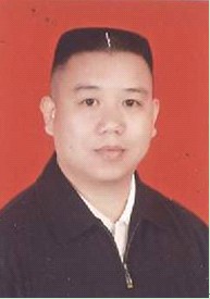  p>罗宗泽,男,汉族,中共党员,现任中共叙永县委宣传部副部长,县文明办