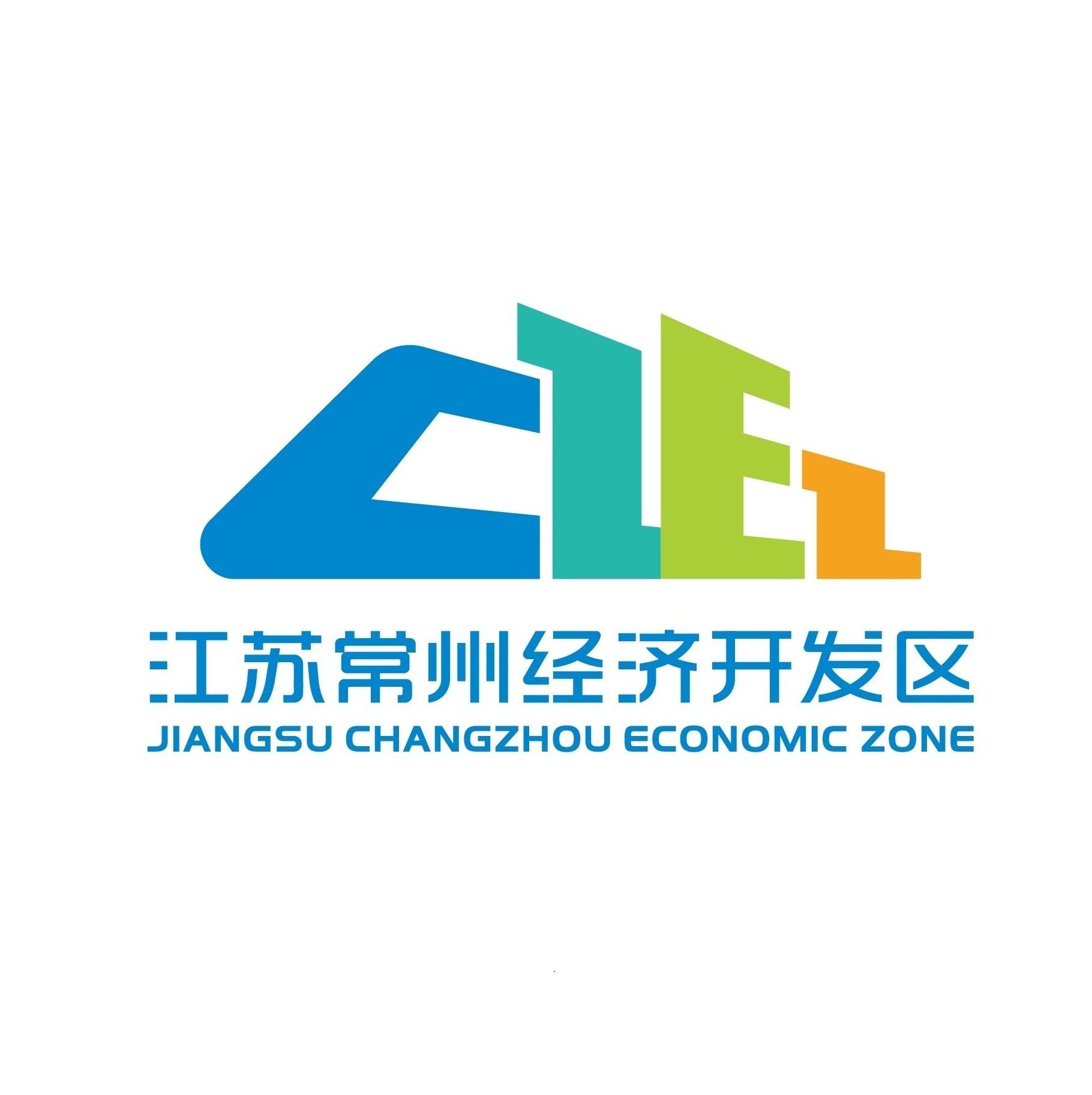  p>江苏常州经济开发区(jiangsu changzhou economic zone),简称"常州