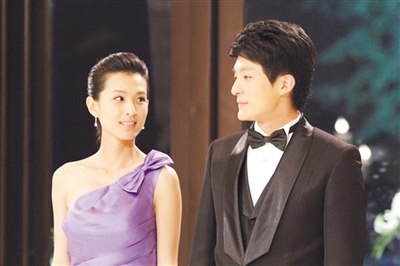 上官怡 全网资源