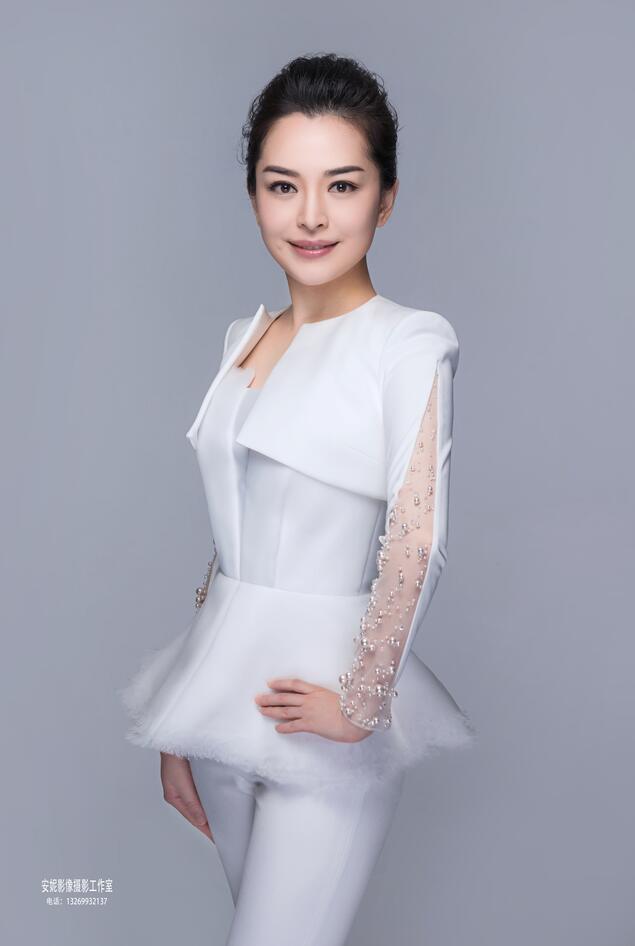 " data-lemmaid="124784">沈阳市 /a>,中国内地新闻播音员,节目主持人