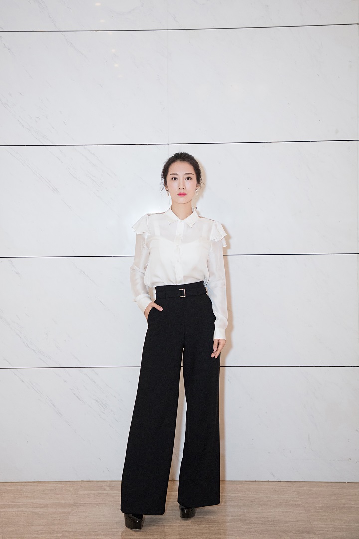 李念