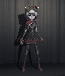 特蕾西·列兹尼克