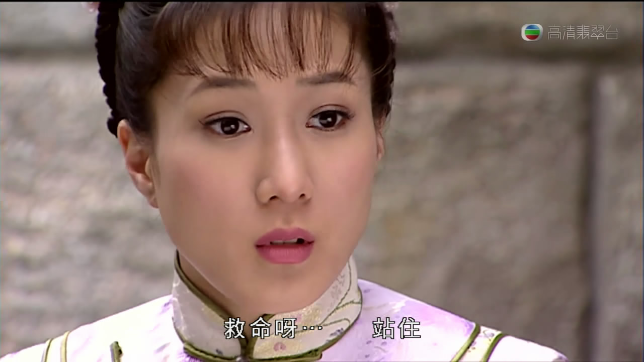 九江十二坊