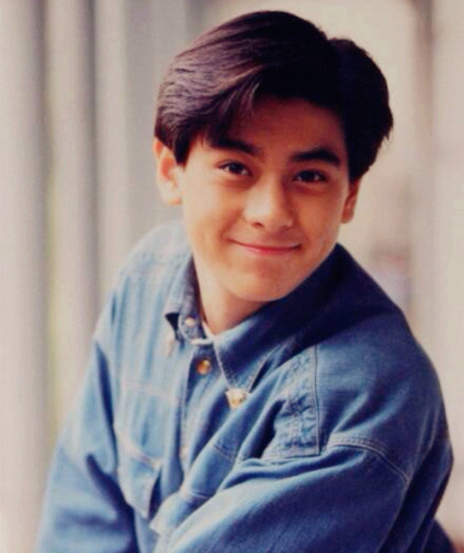  p>《心云》是由 a target="_blank" href="/item/林志颖/133165"