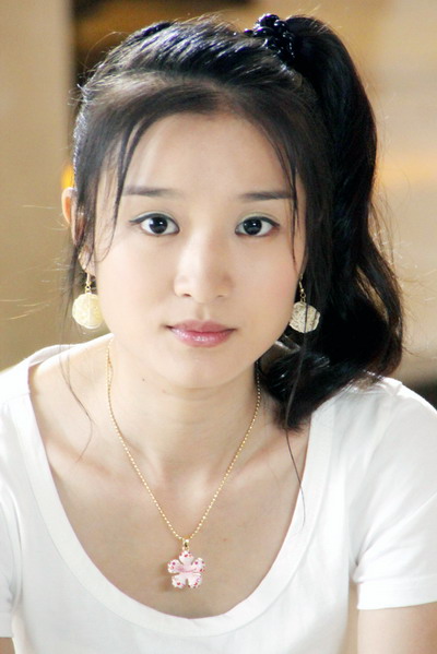  p> b>林好 /b>,出生于广东 a target="_blan