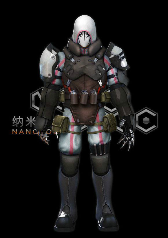 《 a target="_blank" href="/item/纳米核心/65228" data-lemmaid="