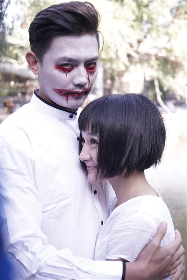 ="14966">刘青 /a>, a href="#" data-lemmaid="6050954">李浩轩 /a>