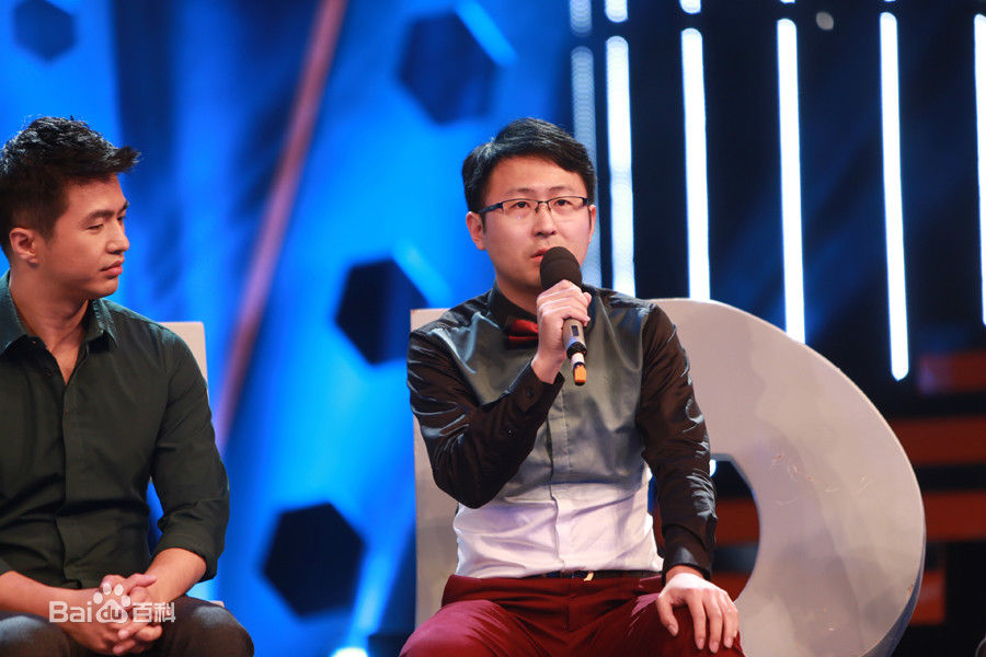  p>魏坤琳,1978年出生于湖南湘潭,北京大学心理与 a target="_blank"