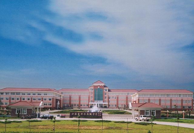 高级中学( i>jiangsusheng lishui gaoji zhongxue /i>),简称省溧中