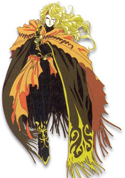  p>《 b>幻想传说 /b>》(日语:テイルズ オブ ファンタジア,英语: i>