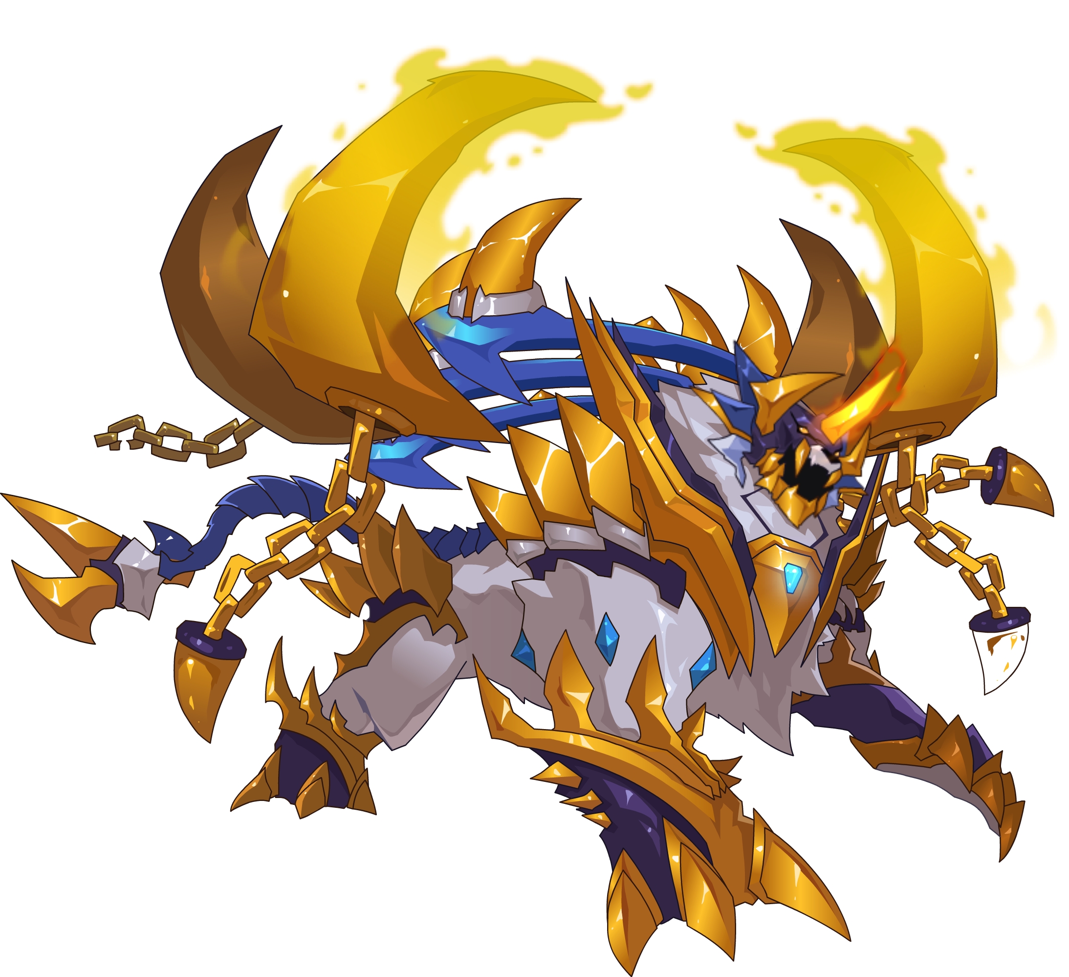 赛尔号年费精灵