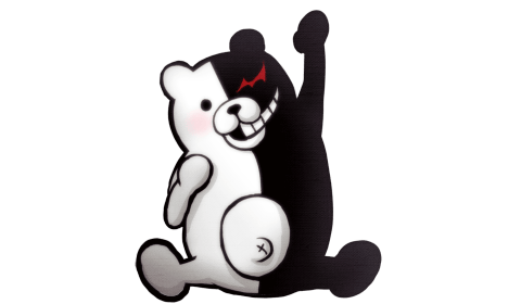 data-lemmaid="85995">psp /a>游戏《弹丸论破》及其衍生作品中的角色